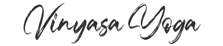 Vinyasa Yoga, Frankline