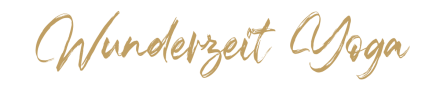 Wunderzeit Yoga, Frankline