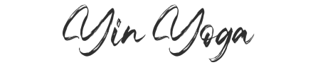 Yin Yoga, Frankline