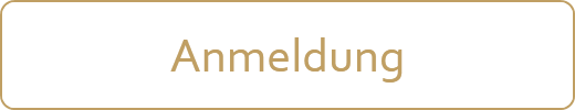 Anmeldung